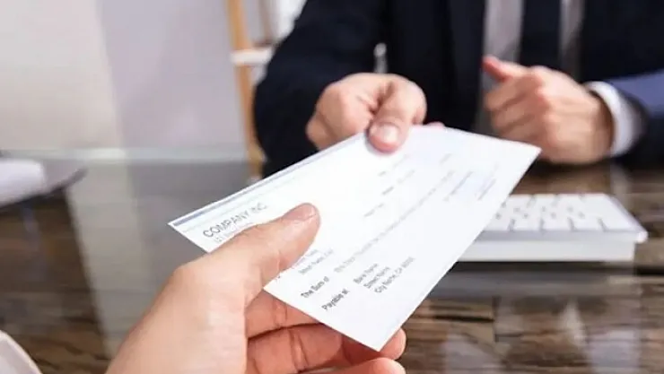 Malatya, protesto edilen senet sayında bölge birincisi