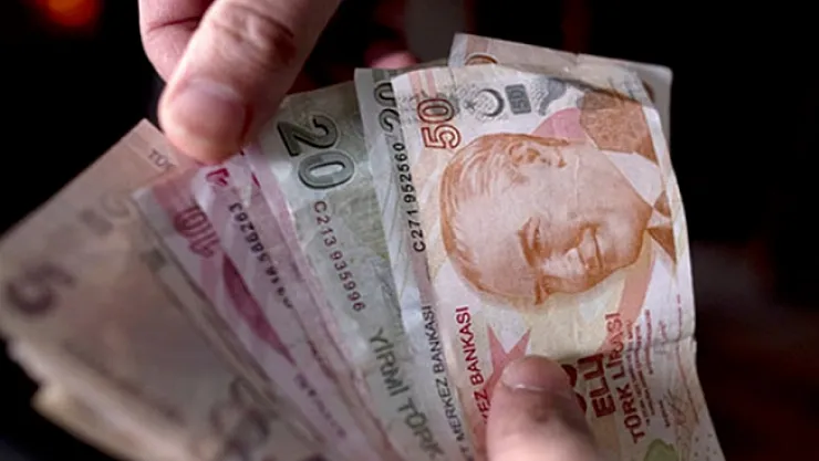 SSK ve Bağ-Kur emeklilerine yüzde 49,25 zam