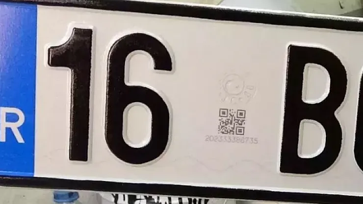 Sürücüler dikkat! 1 Ocak itibariyle zorunlu oldu