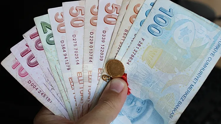 TL'ye geçiş için yeni karar