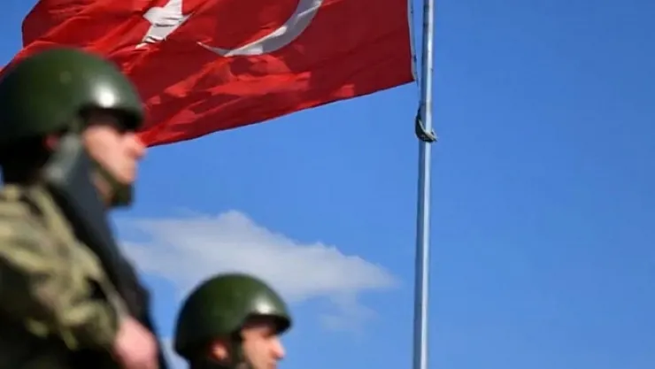 Üs bölgelerine akıllı telefon yasağı!