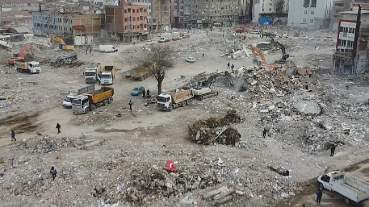 Mücbir sebep hali uzatılacak mı?