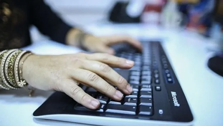 Aile ve Sosyal Hizmetler Bakanlığı 8 bin personel alacak