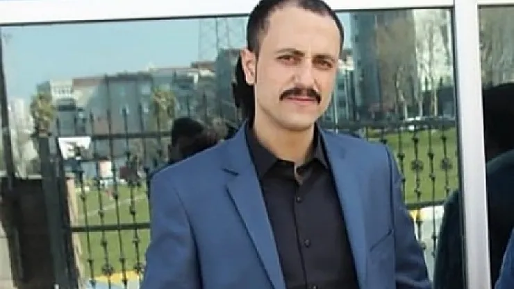 Kayıp gençten 97 gündür haber alınamıyor