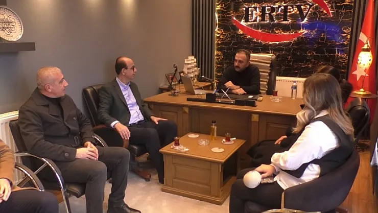 Memurlar korkuyor, dosyalar belediyelerde bekletiliyor