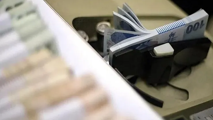 Merkez Bankası'ndan TL'yi destekleyici adım