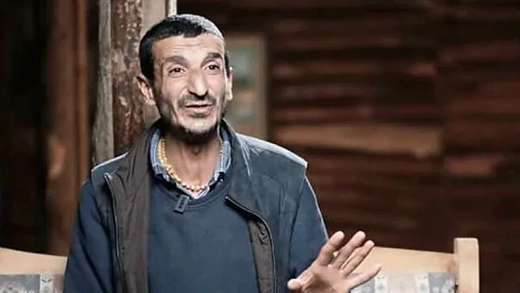 Ramazan hoca defnedildi, katil zanlısı yakalandı!