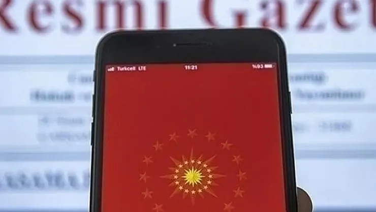 Terör örgütleriyle iltisaklı 11 kişinin mal varlığı donduruldu