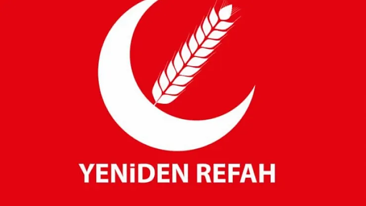 YRP'nin Battalgazi ve Yeşilyurt Belediye meclis üye adayları