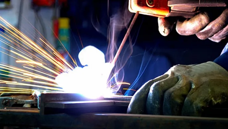 2023 yılı işsizlik oranları belli oldu