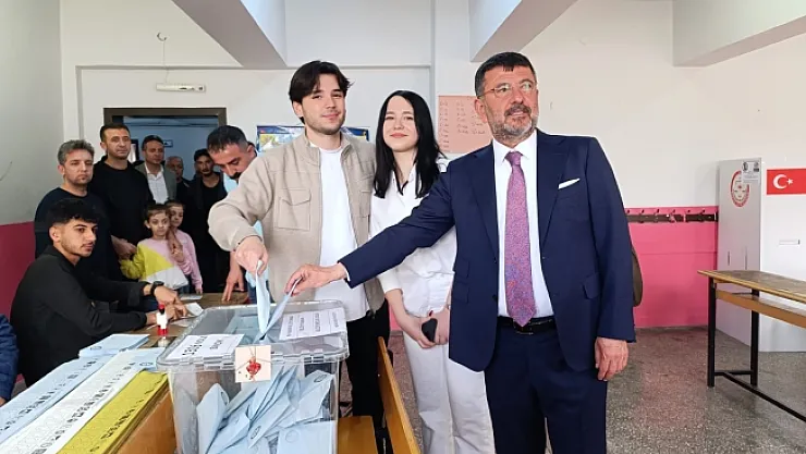 Ağbaba: Ben Malatya milliyetçisiyim, ne görev verilirse yaparım