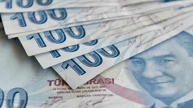 Bayram ikramiyeleri ödenme tarihleri belli oldu