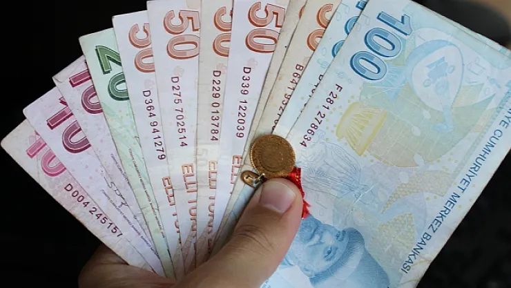 Emekli ve memurların maaş artışı ne kadar olacak?