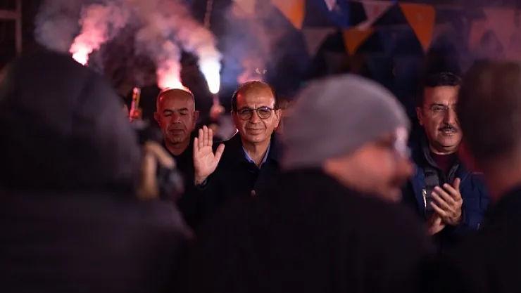 Geçit: Malatya'nın iyileşme reçetesi hazır