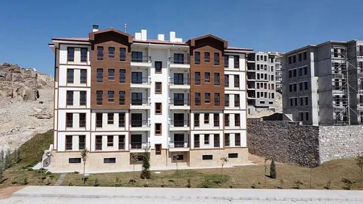 Hak sahipliği için ek süre!..