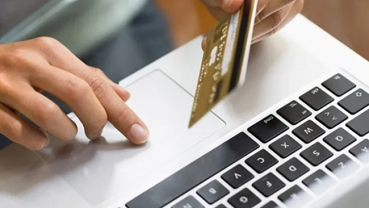 İnternet alışverişi yapanlar dikkat! 2 karar imza atıldı