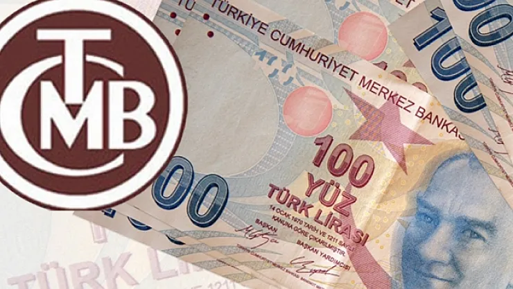 Kredi kartı işlemlerinde azami faiz oranı yükseldi