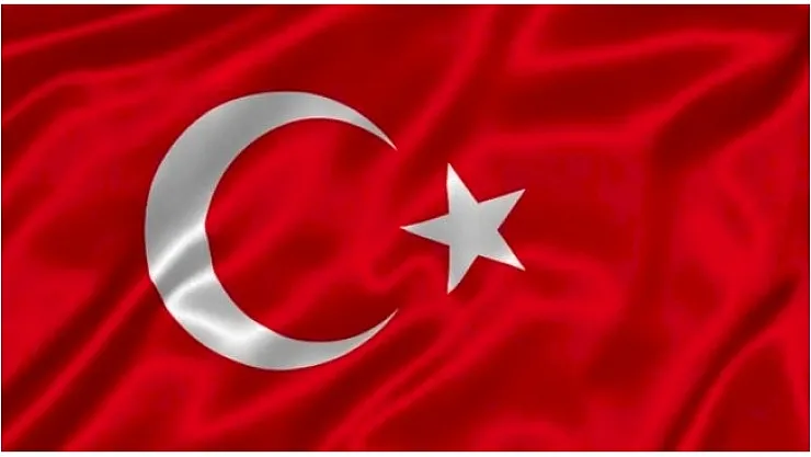 Pençe-Kilit bölgesinde saldırı girişimi! 1 şehit, 4 yaralı