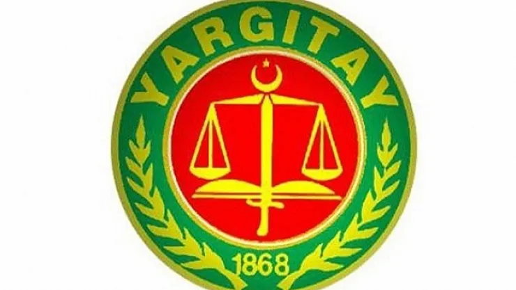 Yargıtay, başkanını seçiyor!