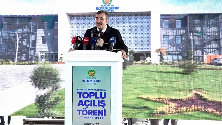 'Yıl sonunda 200 bin konut hak sahiplerine teslim edilecek'