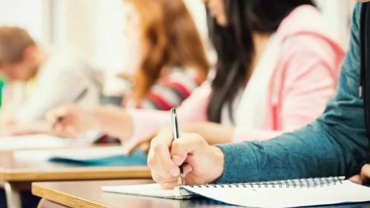 YÖK'ten denklik için yeni düzenleme