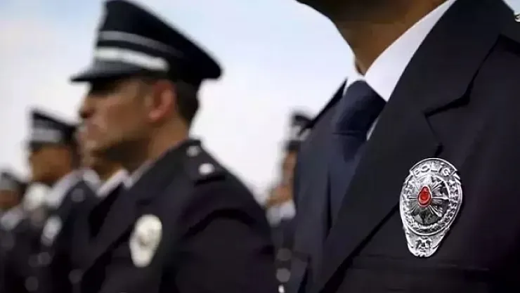 7 bin 500 POMEM adayı alınacak