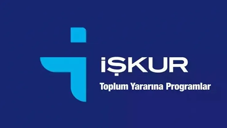 Artık TYP'den alım olmayacak!