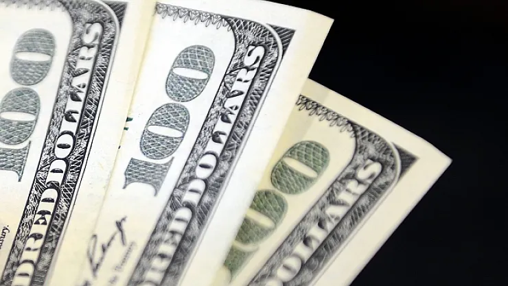 Dolar ve Euro güne nasıl başladı?