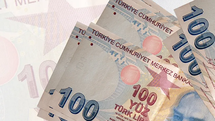 Emeklilerin bayram ikramiyeleri ödenmeye başlandı