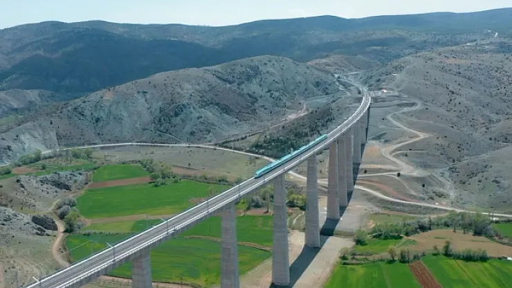 Malatya'nın adı bile geçmiyor!