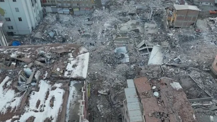 Mücbir sebep hali son kez ertelendi