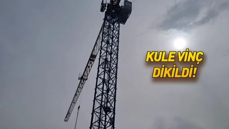 Sanayi esnafı ateş püskürdü! &quotGücü yeten gelsin bizi çıkarsın"