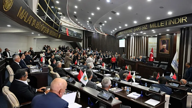 Selahattin Gürkan açıklama yapacak mı?