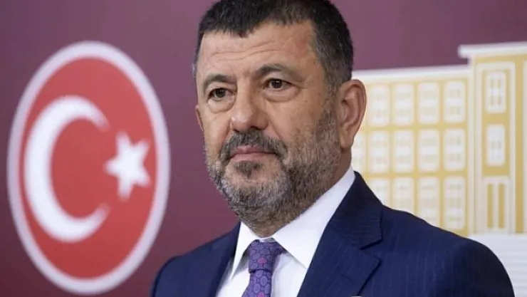 Süre 5 Nisan'da bitti! Ağbaba uzatılmasını istedi