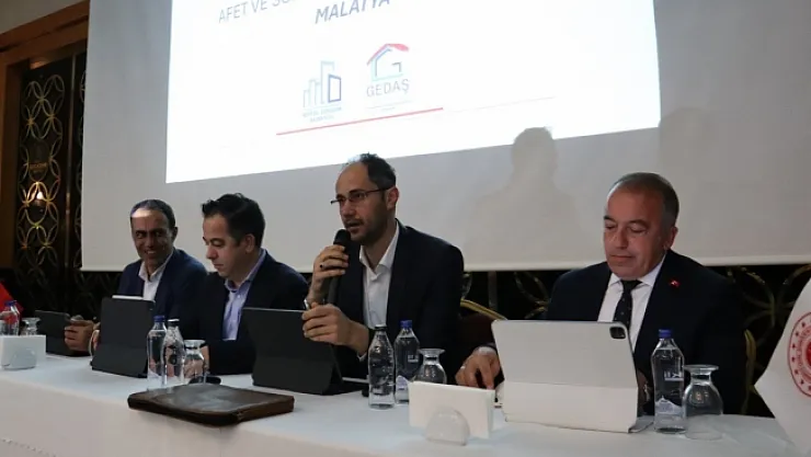 Rezerv alan toplantısı fiyaskoyla sona erdi! Tansiyon yükseldi