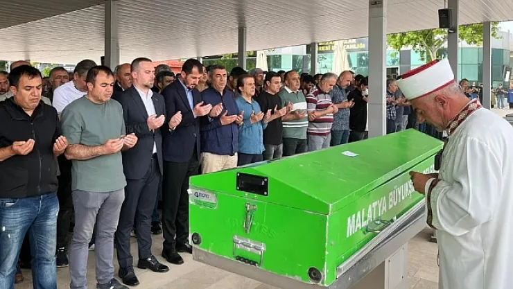 Demirci kardeşlerin acı günü