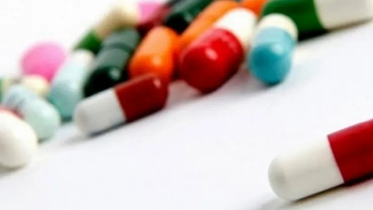 Geri ödeme listesine 47 ilaç daha alındı