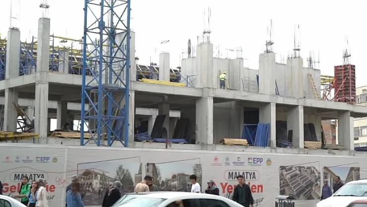 Kuyumcular adası için özel hızlandırma!