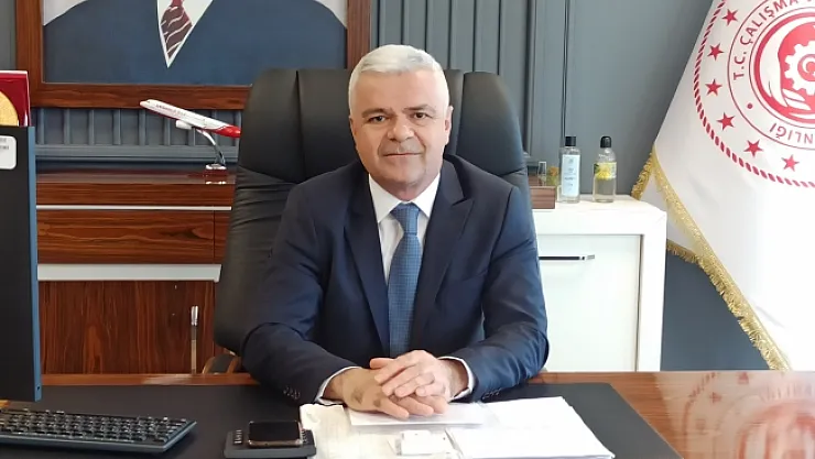 Malatya'da sosyal güvenlik haftası etkinlikleri başladı