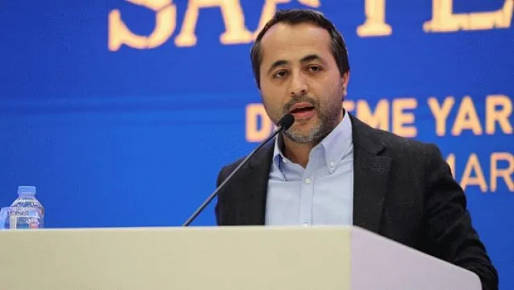 Malatya'nın 'Fransa' vekili Malatya'ya ne zaman gelecek?