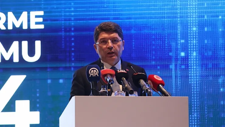 Malatya'nın ki yine başka bahara kaldı!