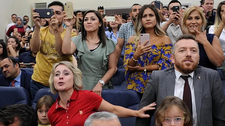 Öğretmen atama kontenjanı belli oldu!