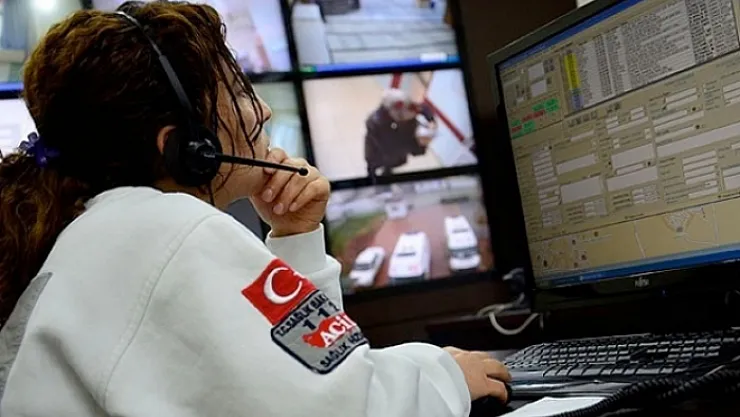 Serbest miydi? Valilik amaç dışı aranmasını yasakladı!