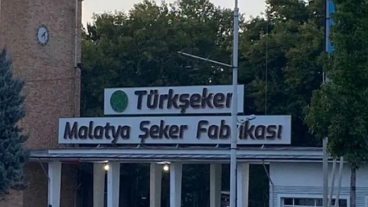 10 ay görevde bıraktılar! Görevden alındı...