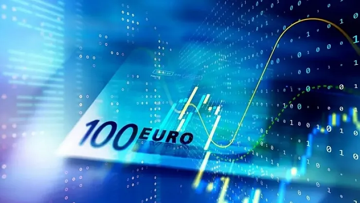 Bakan Işıkhan duyurdu: Çalışan annelere 325 euro destek verilecek