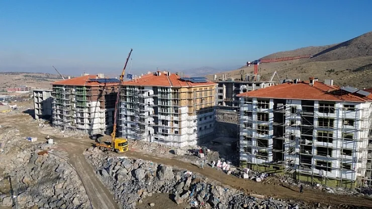 Güçlendirme kredileri ödeniyor!