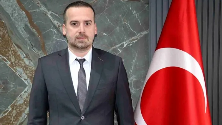 &quotMalatya'nın kaybedecek 1 dakikası bile yok"