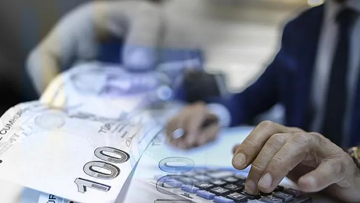 Memur ve emeklinin maaş zammı netleşiyor