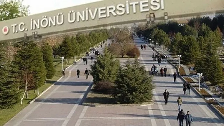 Rektör adaylığı başvuruları başladı!