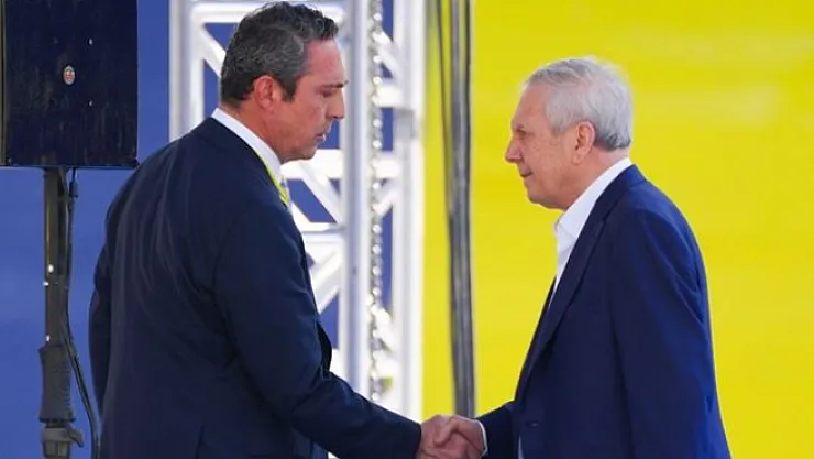 Tarihi seçimde sonuç belli oldu! İşte Başkan...